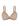 41, Bc, Beige fonce