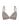 41, Bc, Beige fonce