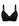 0008, Preto