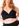 0008, Preto