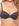 217, Preto