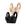 Conjunto 2