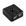 Cabo de Dados USB 2.0