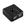 USB2.0 sem cabo de dados