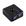 Cabo de Dados USB 3.0