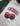 Branco