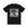 1n136 preto