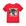 3n136 vermelho