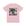 2n136 rosa