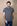 Cinza