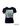 Preto com look