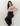 Preto t0142