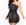 Preto, Prateado t0149