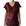 Vermelho t0165
