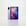 Roxo