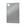 24cm x 15cm