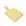 AMARELO BEBE