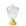 Amarelo Candy