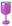 Roxo
