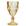 Âmbar