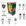 Fluminense