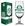 PALMEIRAS