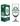 Palmeiras