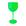 Verde Neon