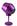 Roxo