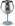 Steel