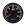 3000 rpm bn