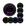 3000RPM BN