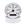 3000 rpm ws