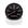 3000 rpm bn