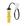 1 sensor rpm de 18mm