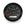 3000rpm bn