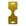 Dourado