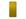 Dourado