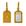 Amarelo