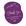 Roxo, Prata