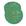 Verde, Dourado