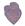 Roxo - Ouro Rosé