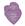 Roxo - Prata
