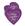 Roxo - Prata