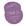 Roxo, Prata