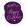 Roxo - Prata
