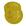 Amarelo, Dourado