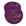 Roxo - Dourado