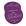 Roxo - Prata