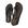 Clinker